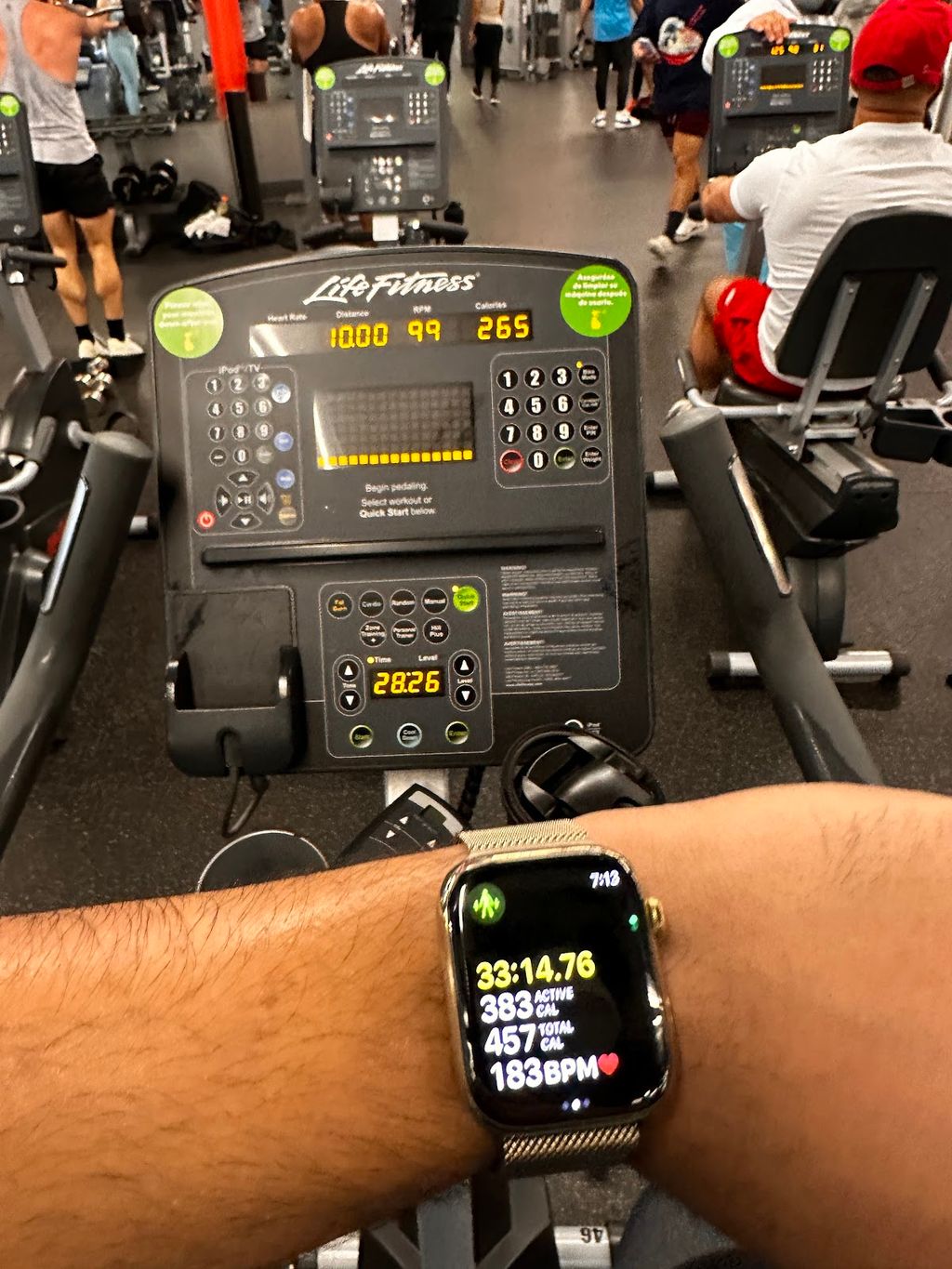 PureGym Riverdale - Image 9