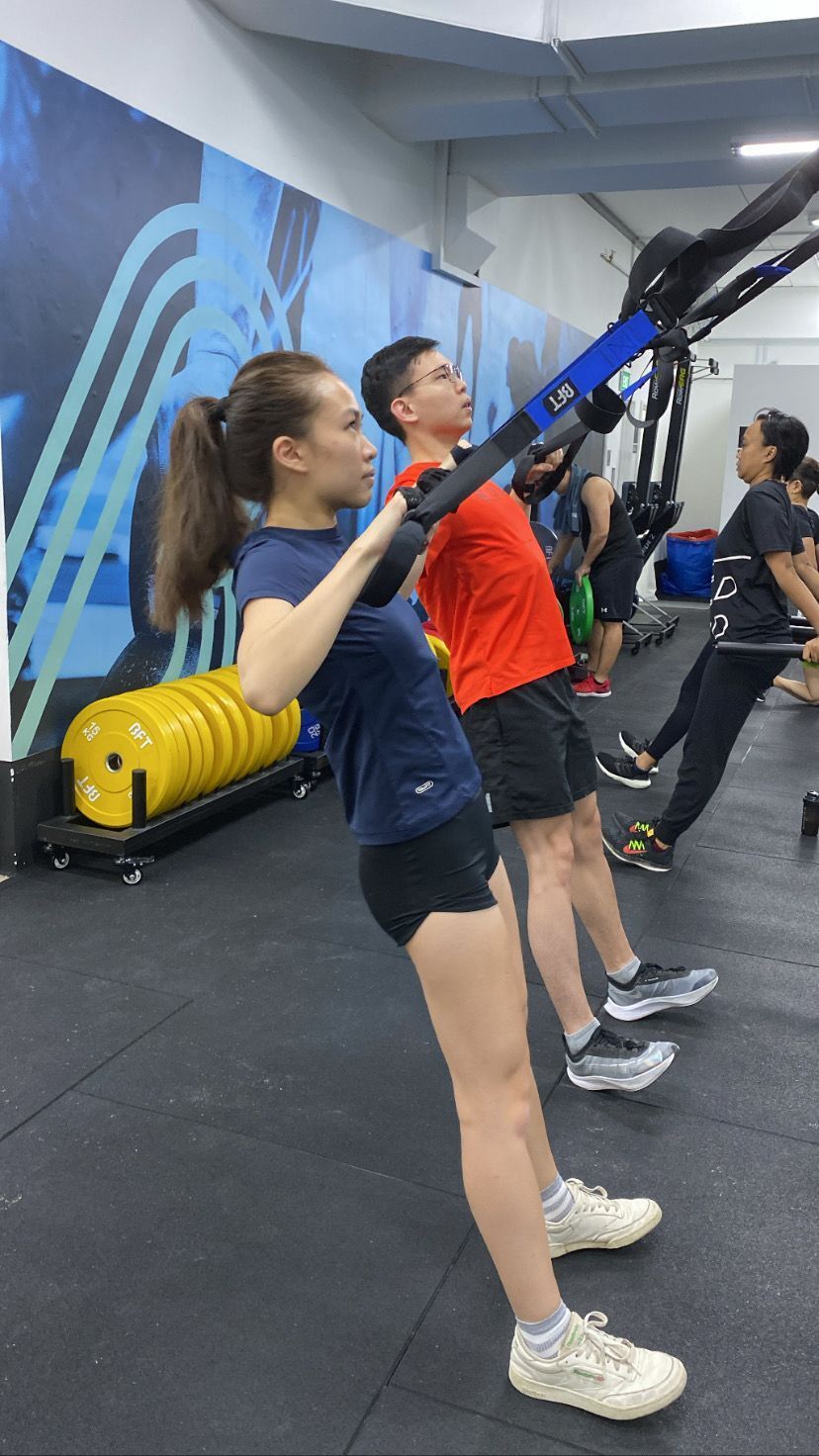 BFT Tampines West - Image 6