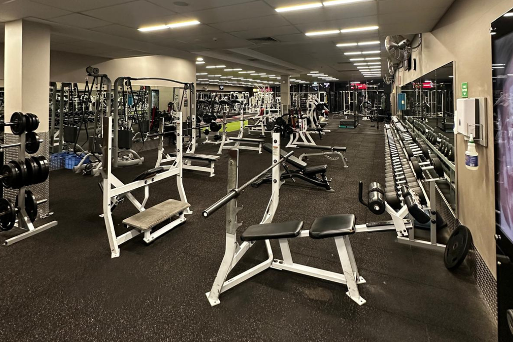 Fitness First Pennant Hills - Image 2