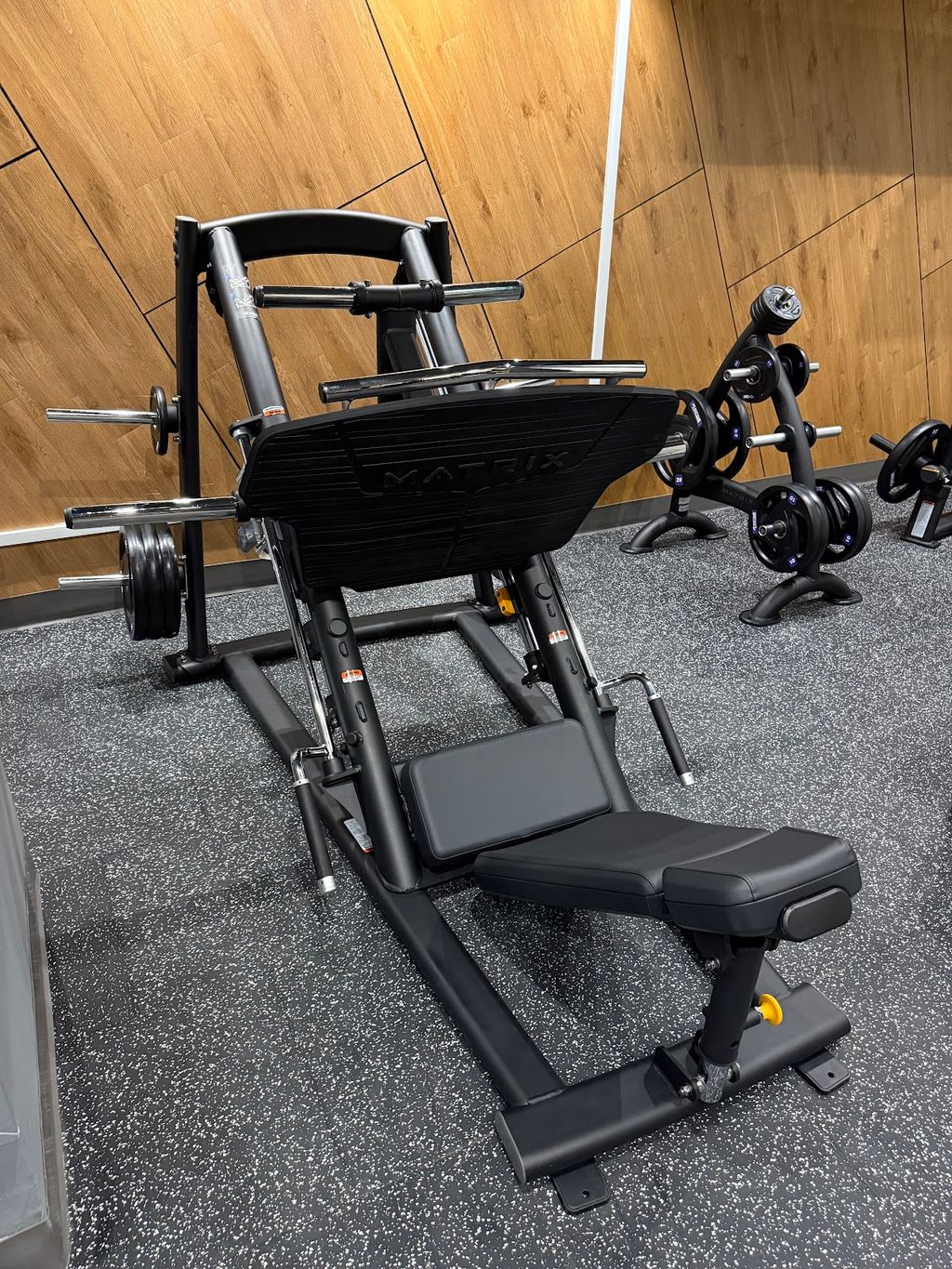 Anytime Fitness Tampines 487 - Image 5