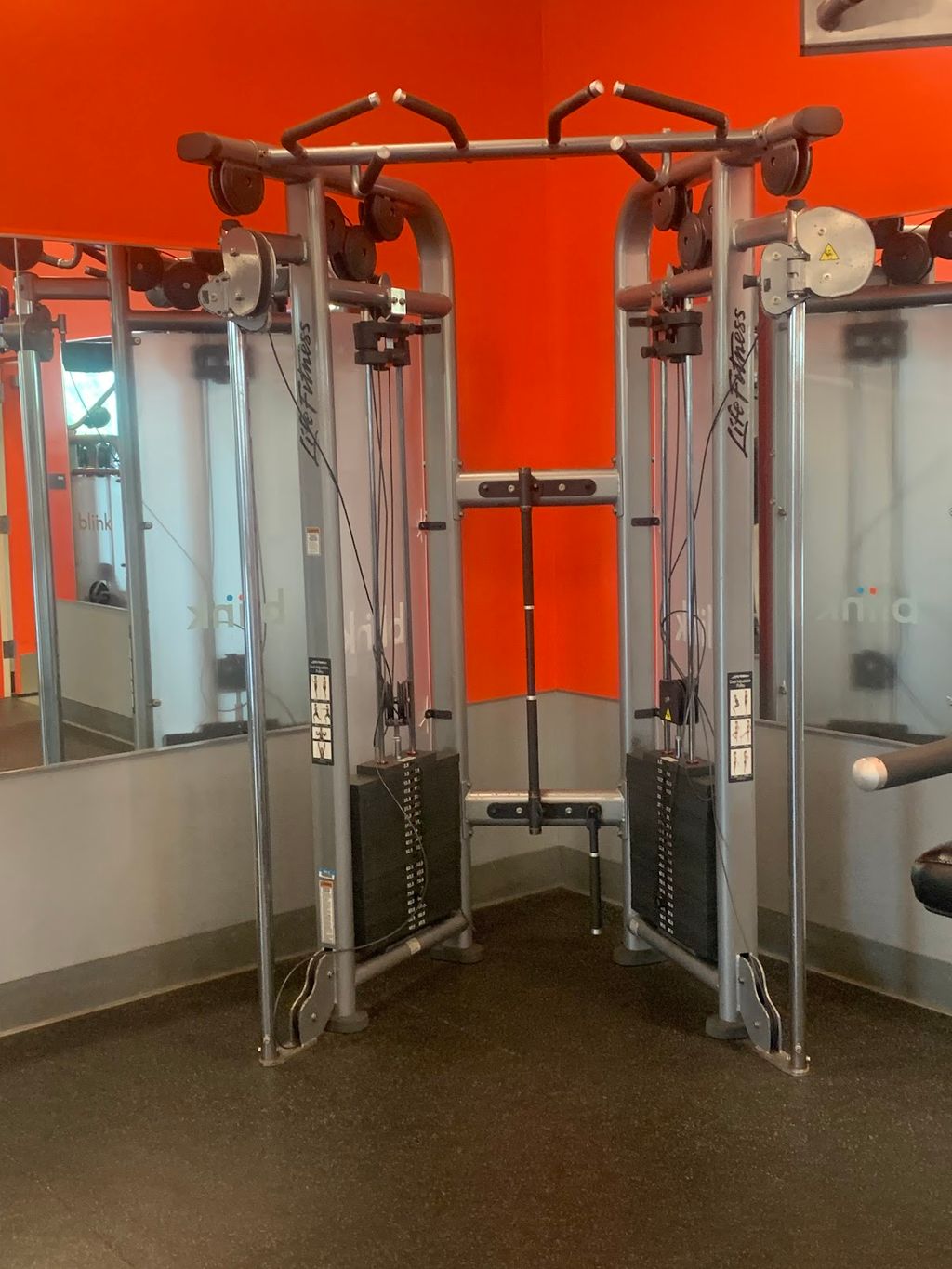 PureGym Riverdale - Image 5