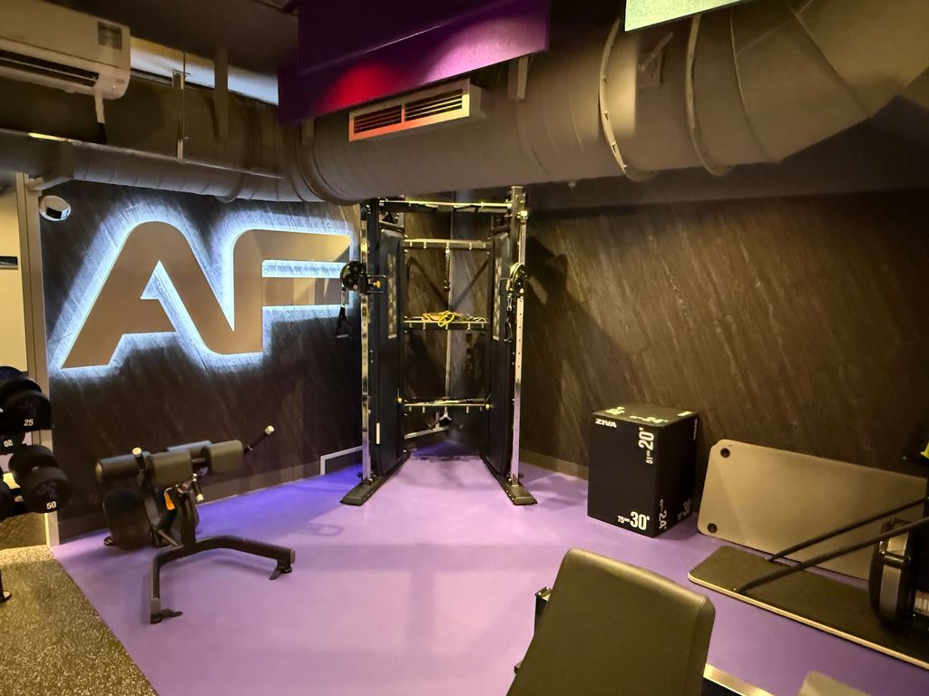Anytime Fitness Tampines 487 - Image 3