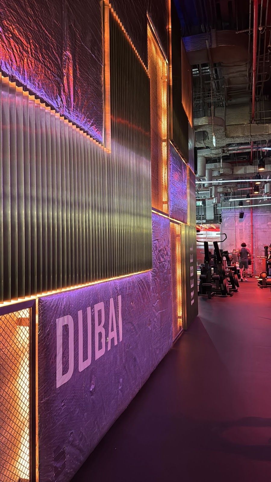 1Rebel DIFC - Image 5