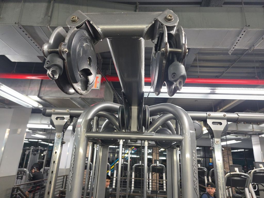 PureGym Corona - Image 3