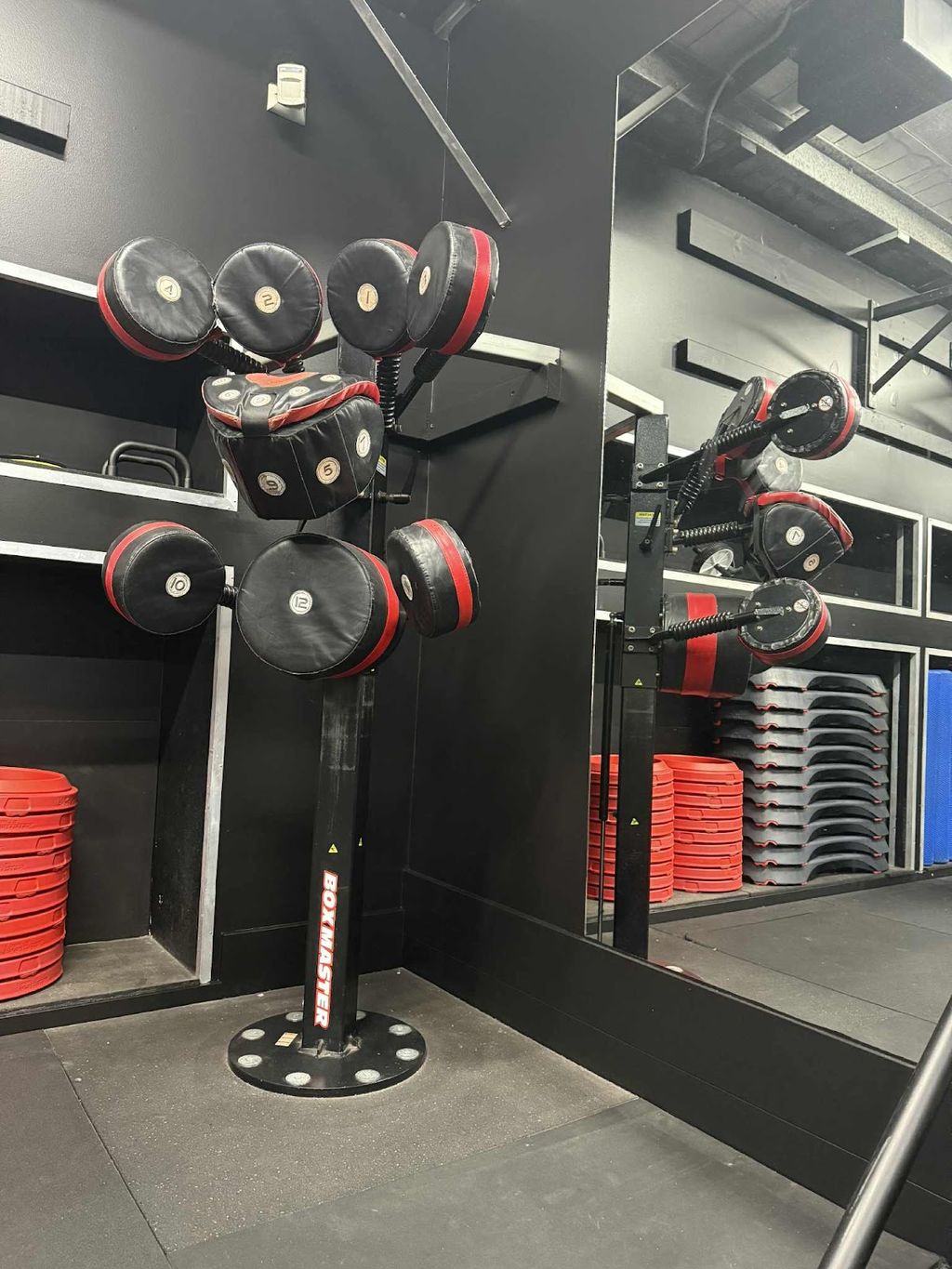 Voyage Fitness Warragul - Image 8