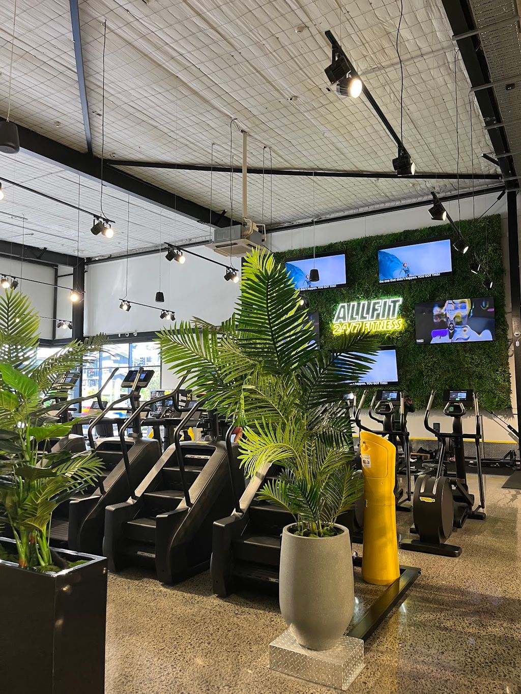 ALLFIT Constellation - Image 3