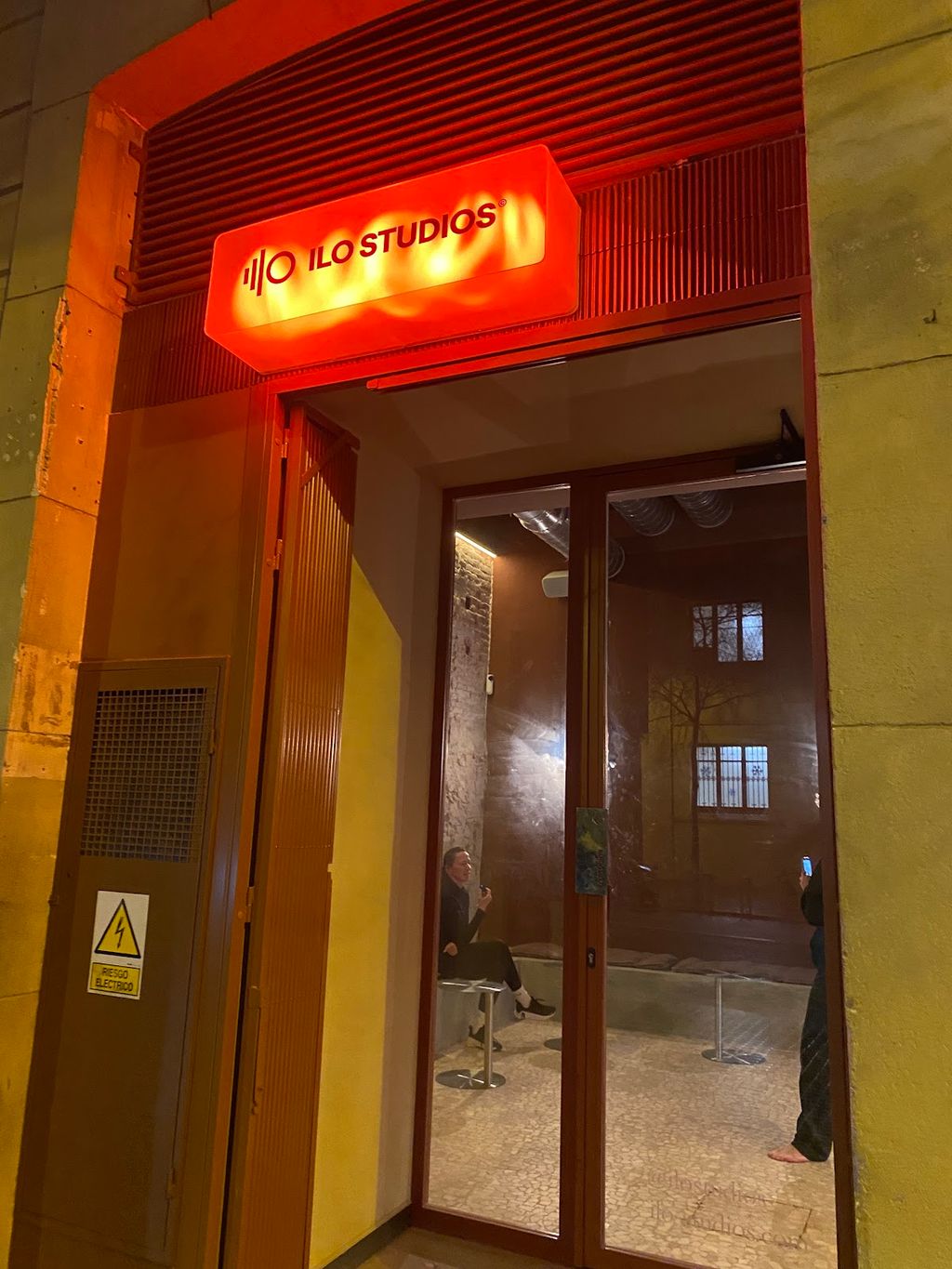 ILO STUDIOS - Image 4