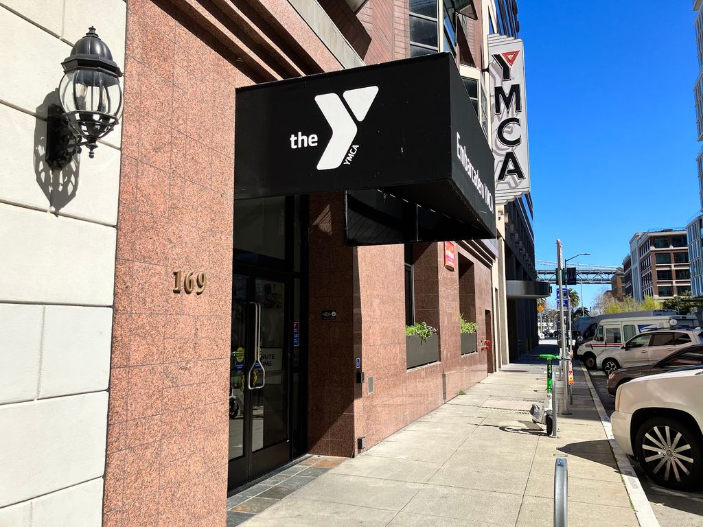 Embarcadero YMCA - Image 3