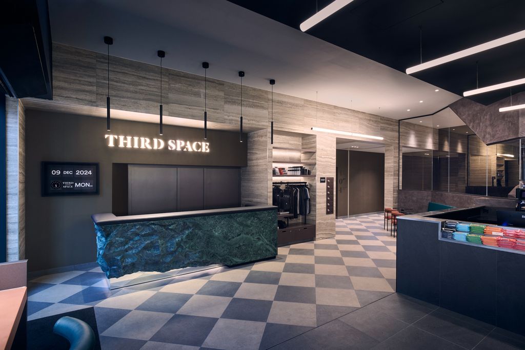 Third Space Richmond - Image 4