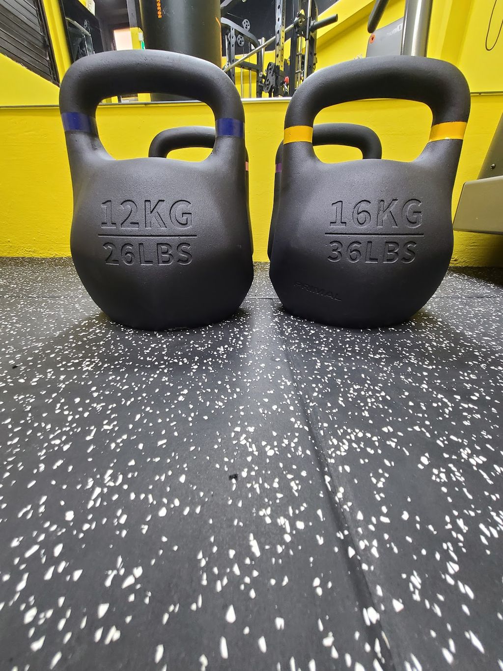 The Gym Pod @ 59 Chai Chee Road - Image 3
