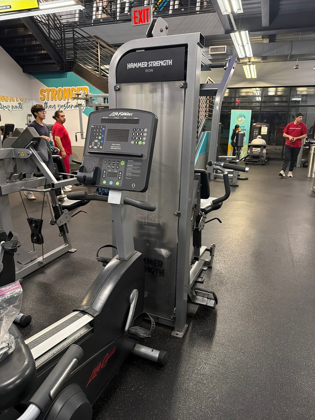 PureGym Corona - Image 4