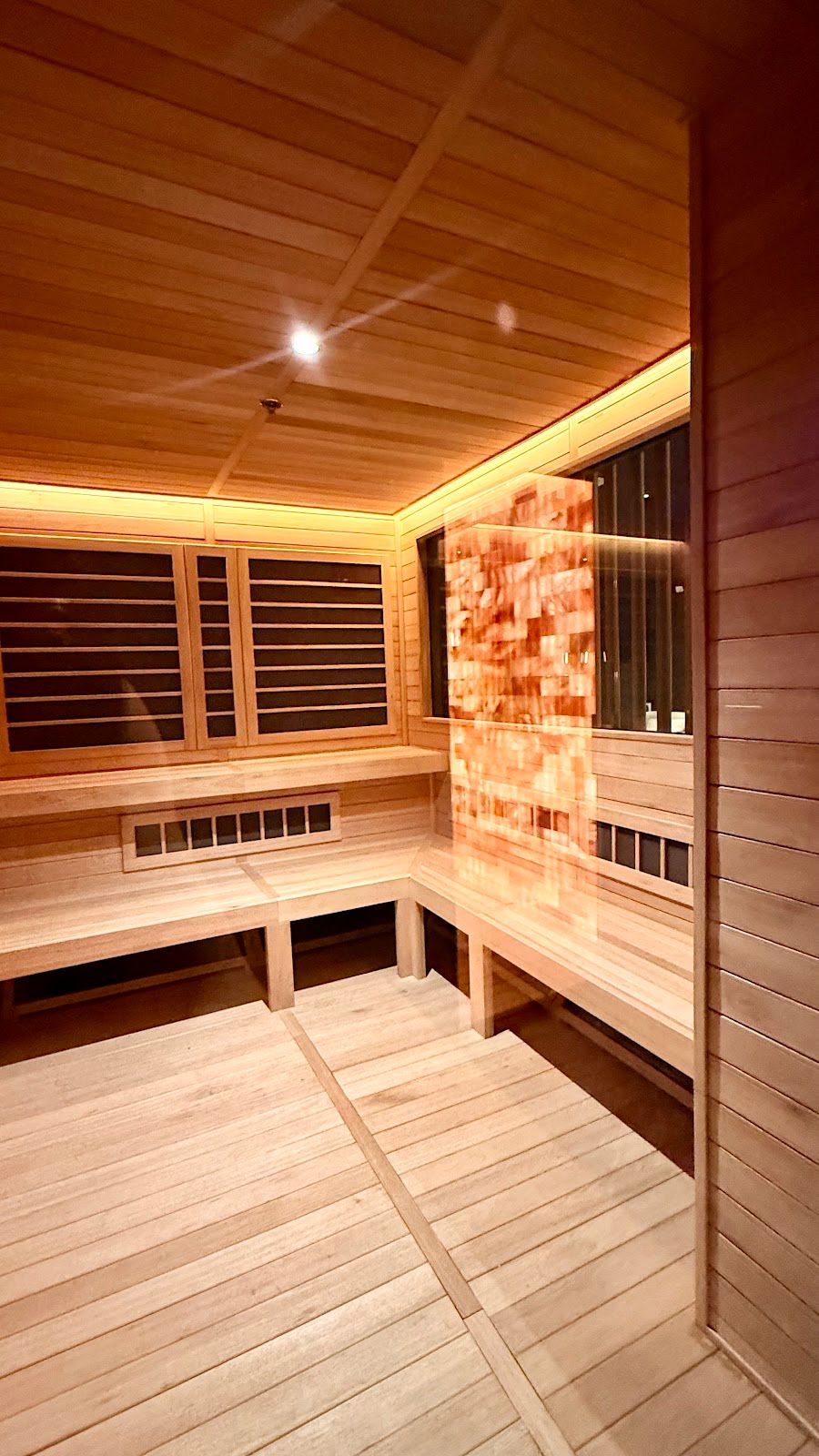 TMPL - Madison - Image 3