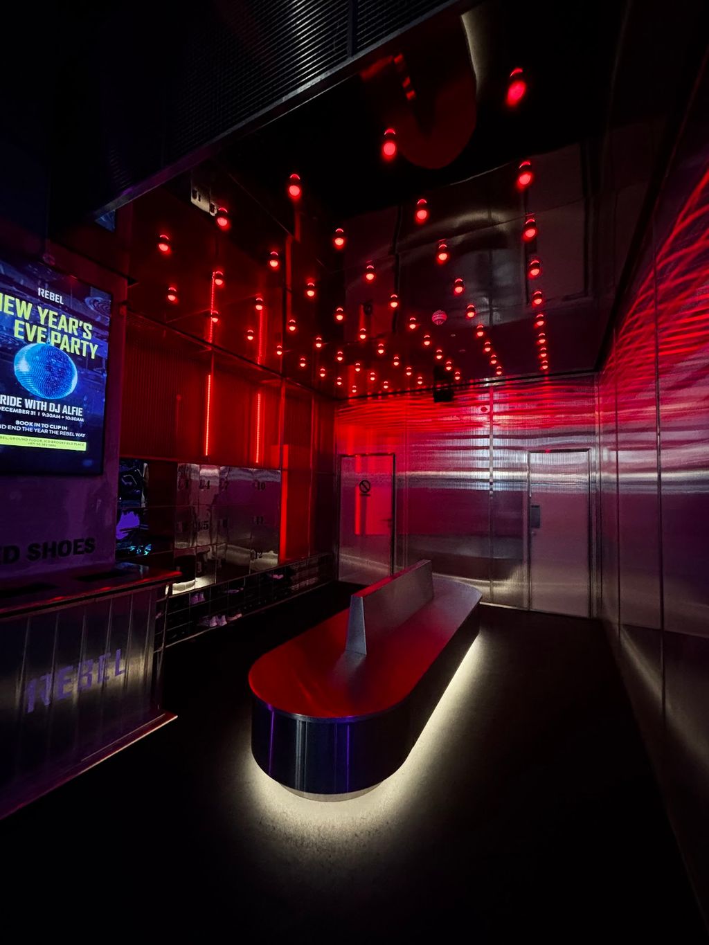 1Rebel DIFC - Image 3