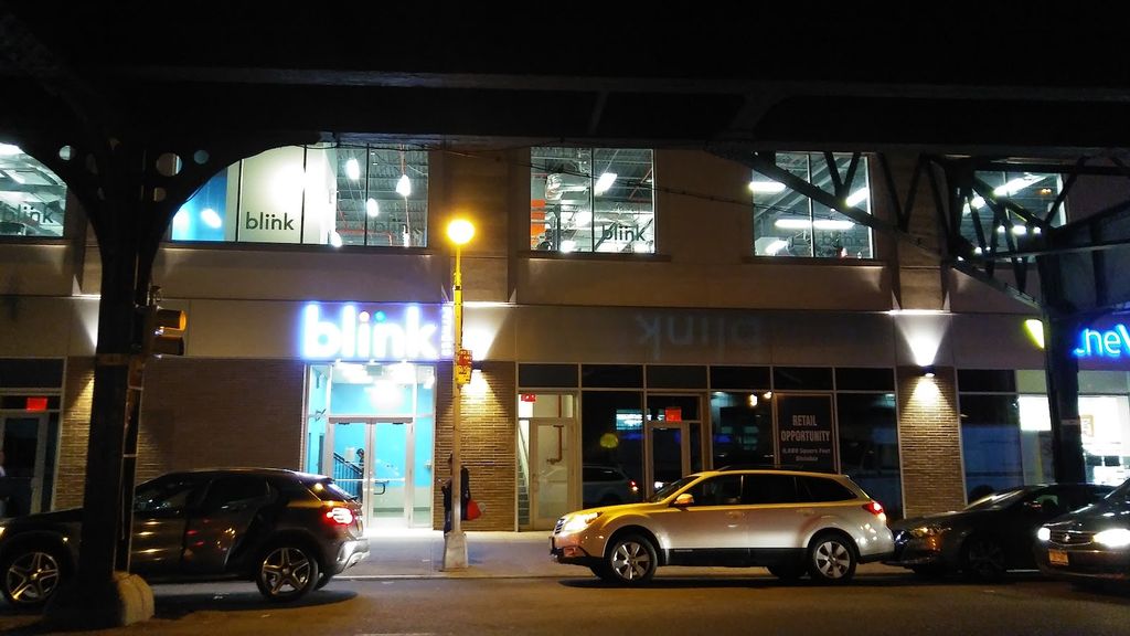 PureGym Riverdale - Image 4