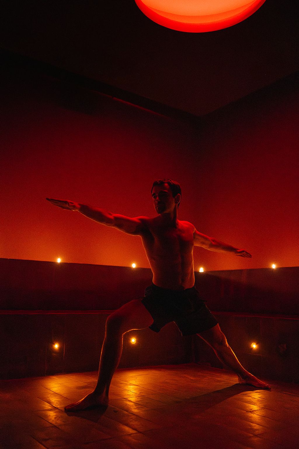 ILO STUDIOS - Image 2