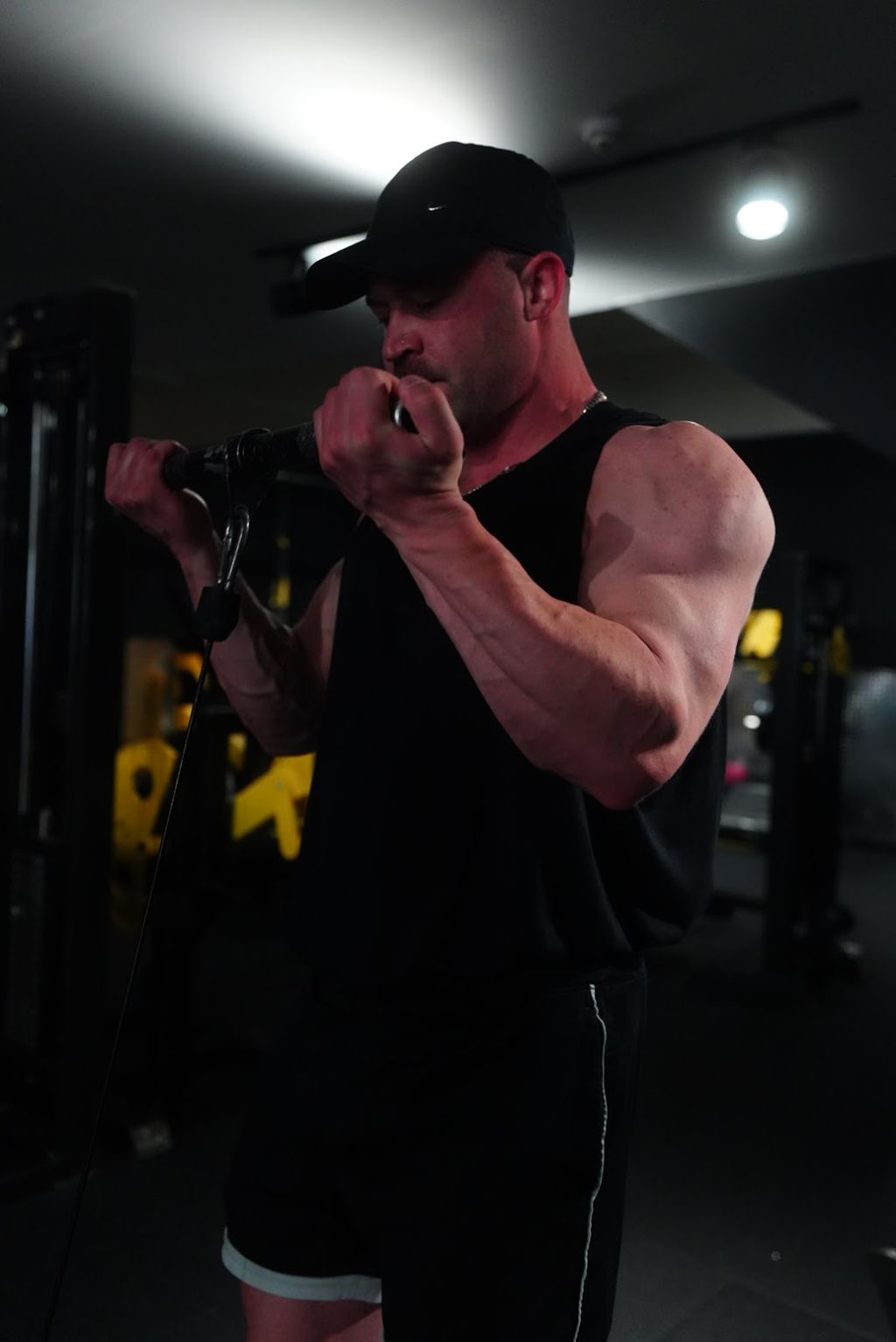 ALLFIT Constellation - Image 7