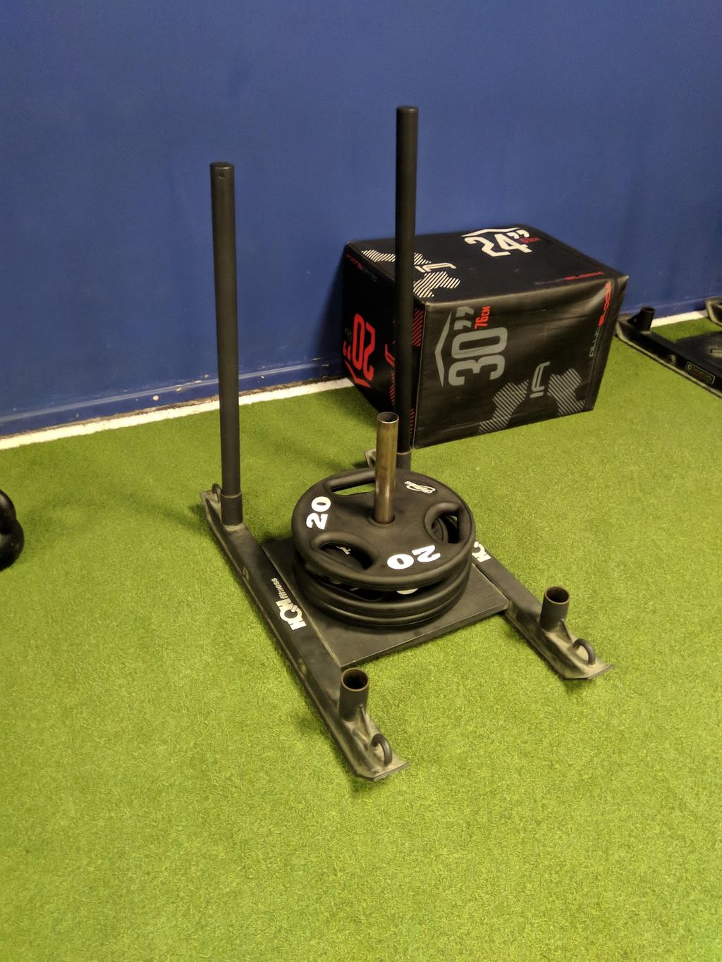 CityFitness Mt Wellington - Image 3