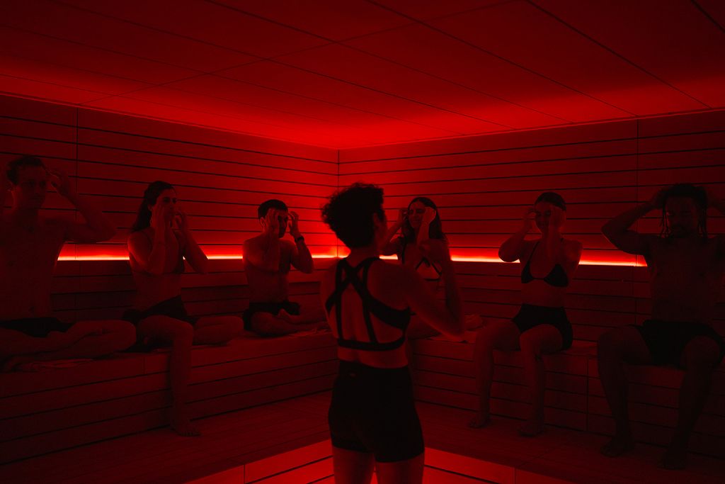 ILO STUDIOS - Image 3