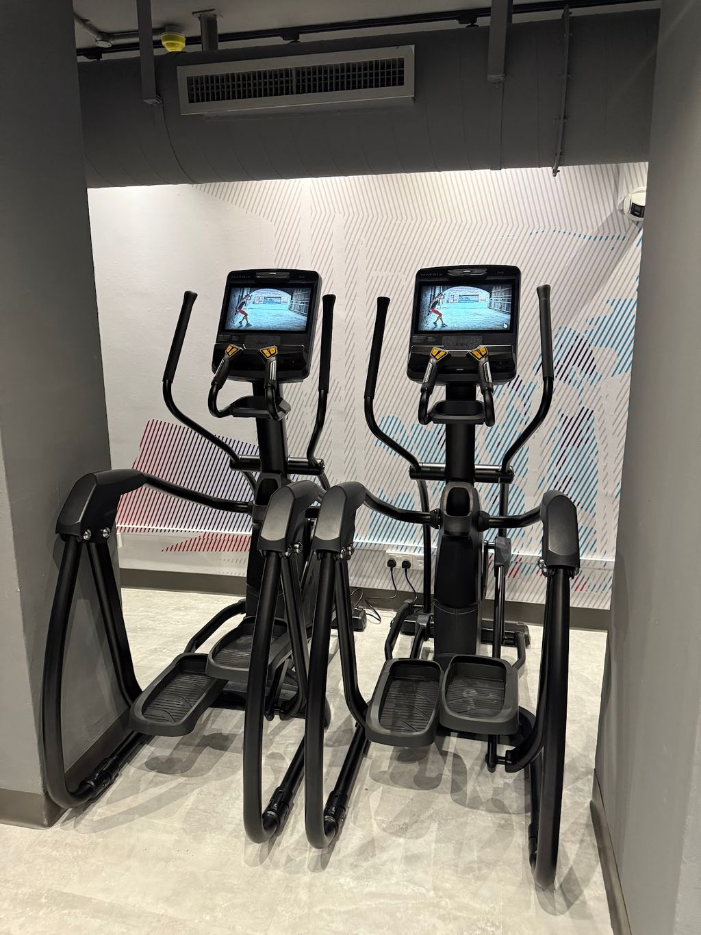 Anytime Fitness Tampines 487 - Image 6