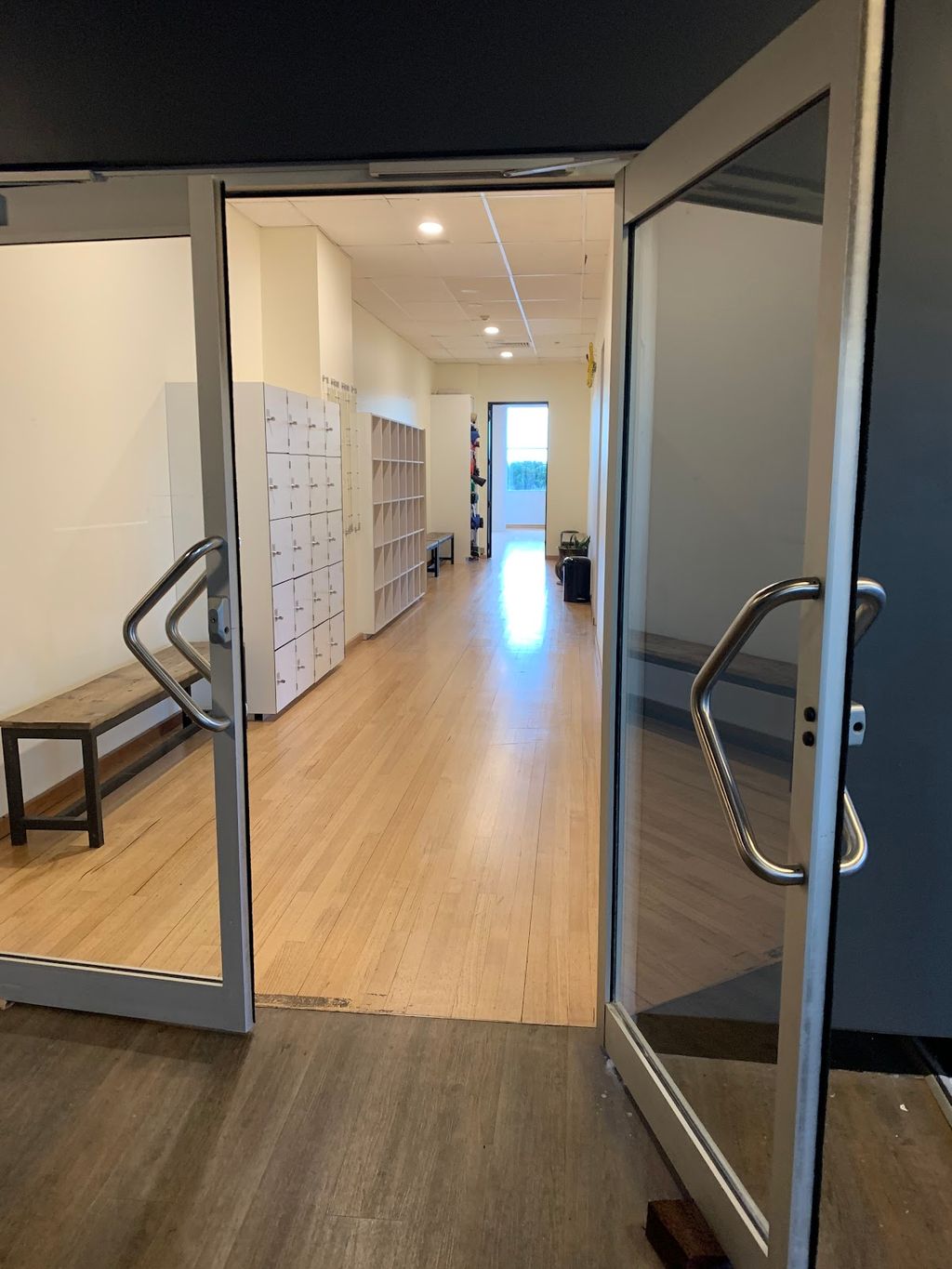 Club Lime Five Dock - Image 6