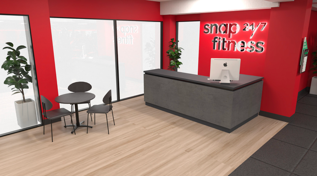 Snap Fitness 24/7 Warragul - Image 4