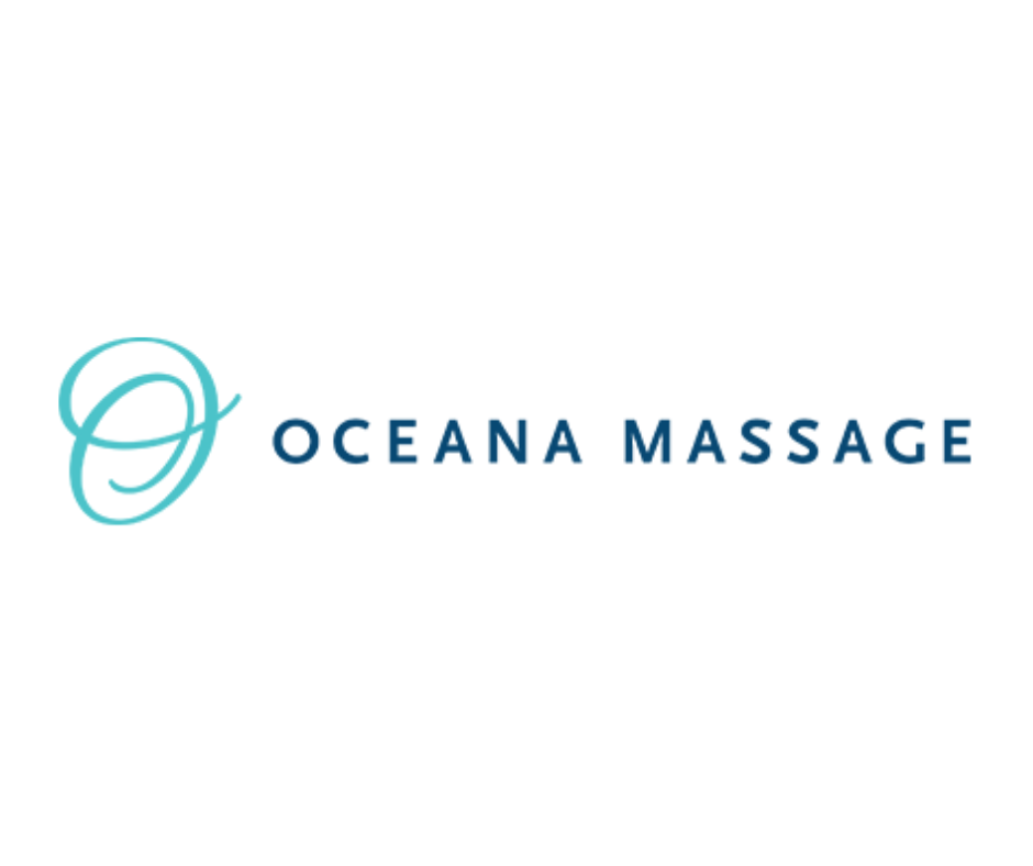 Oceana