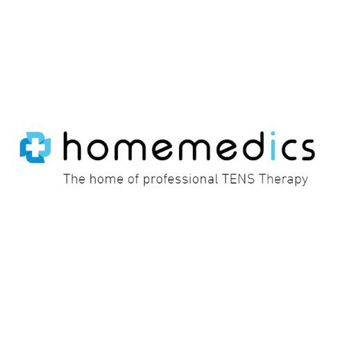 Homemedics