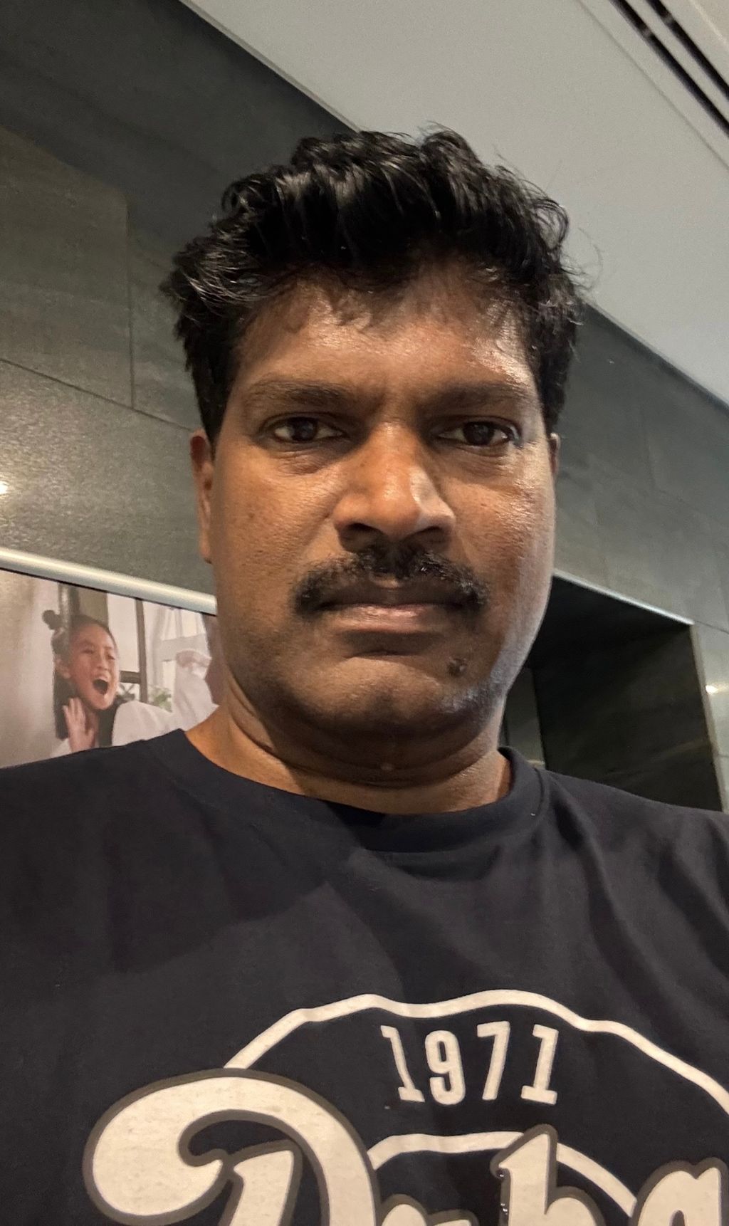 Jai