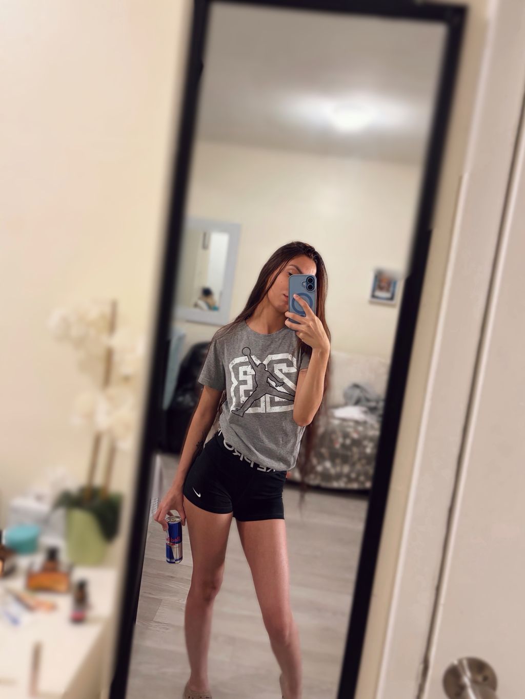 Vanessza