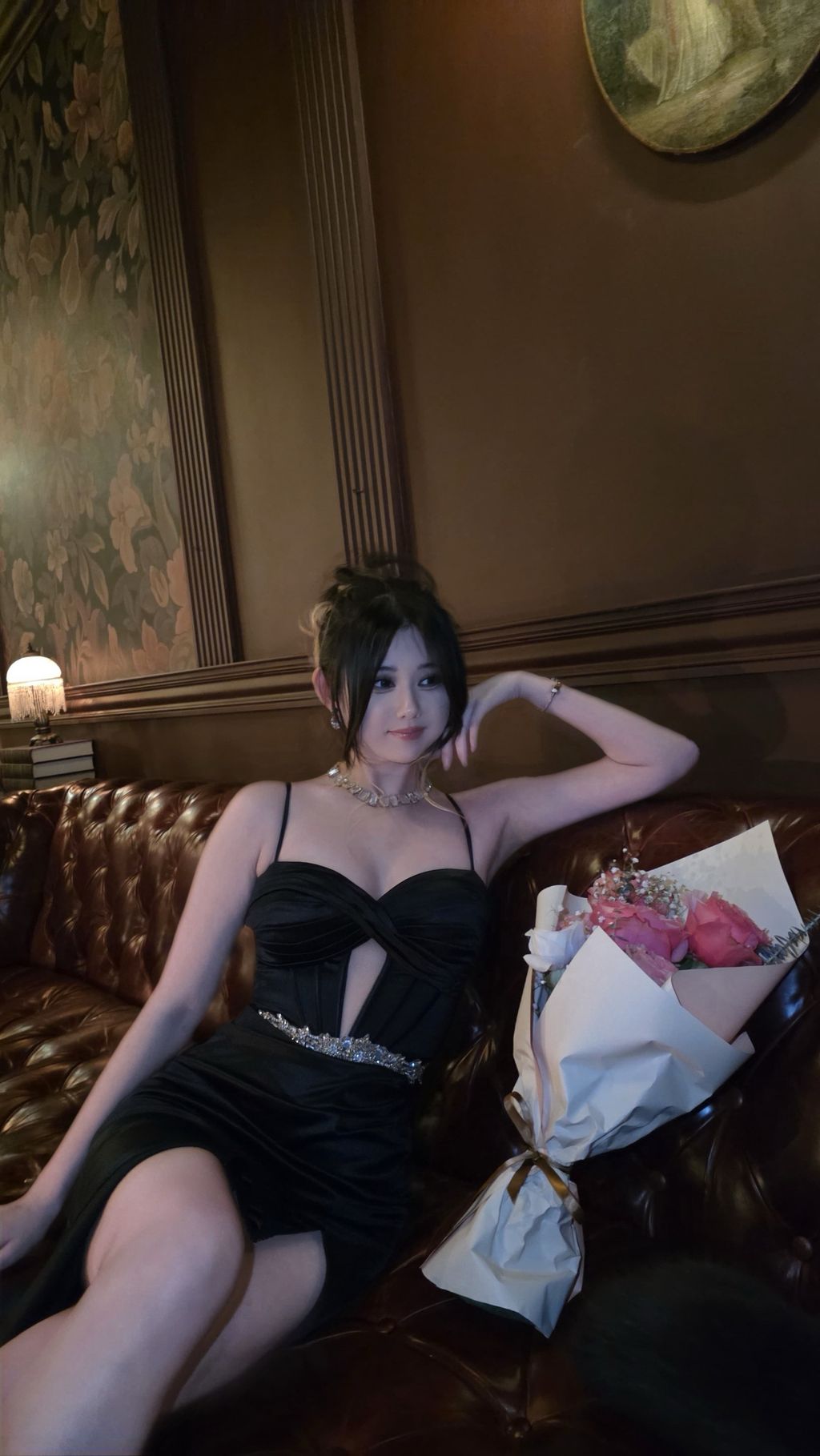 Michelle