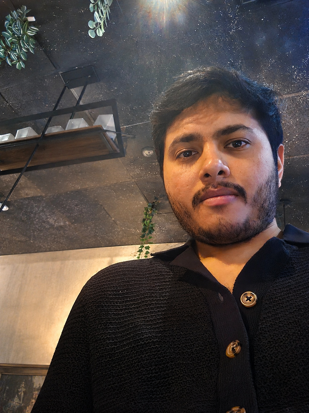 Kishan