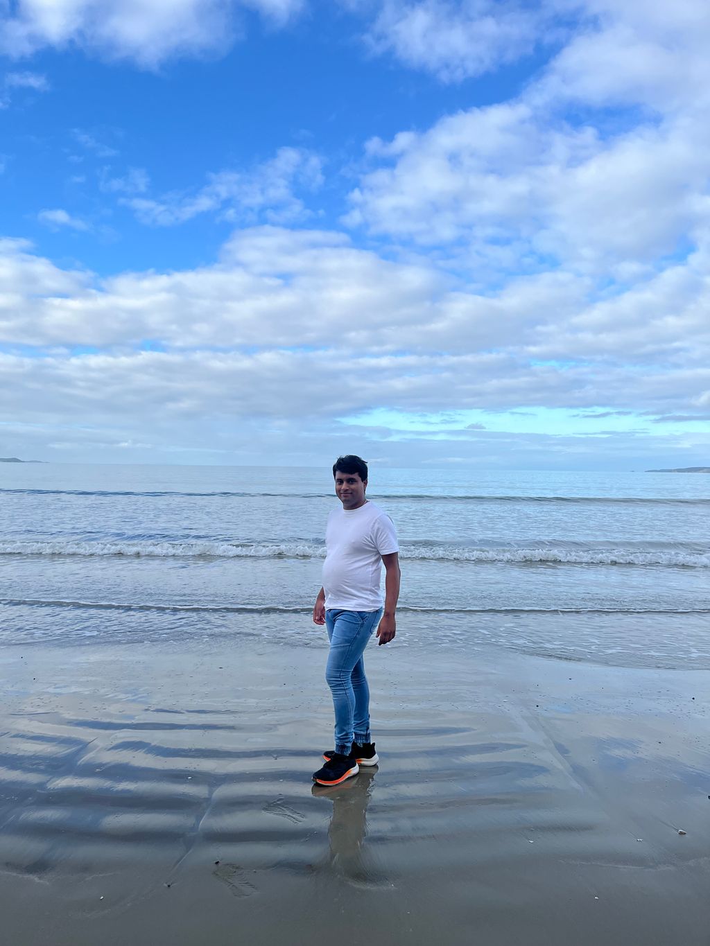 Nikhil
