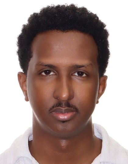 Yahya