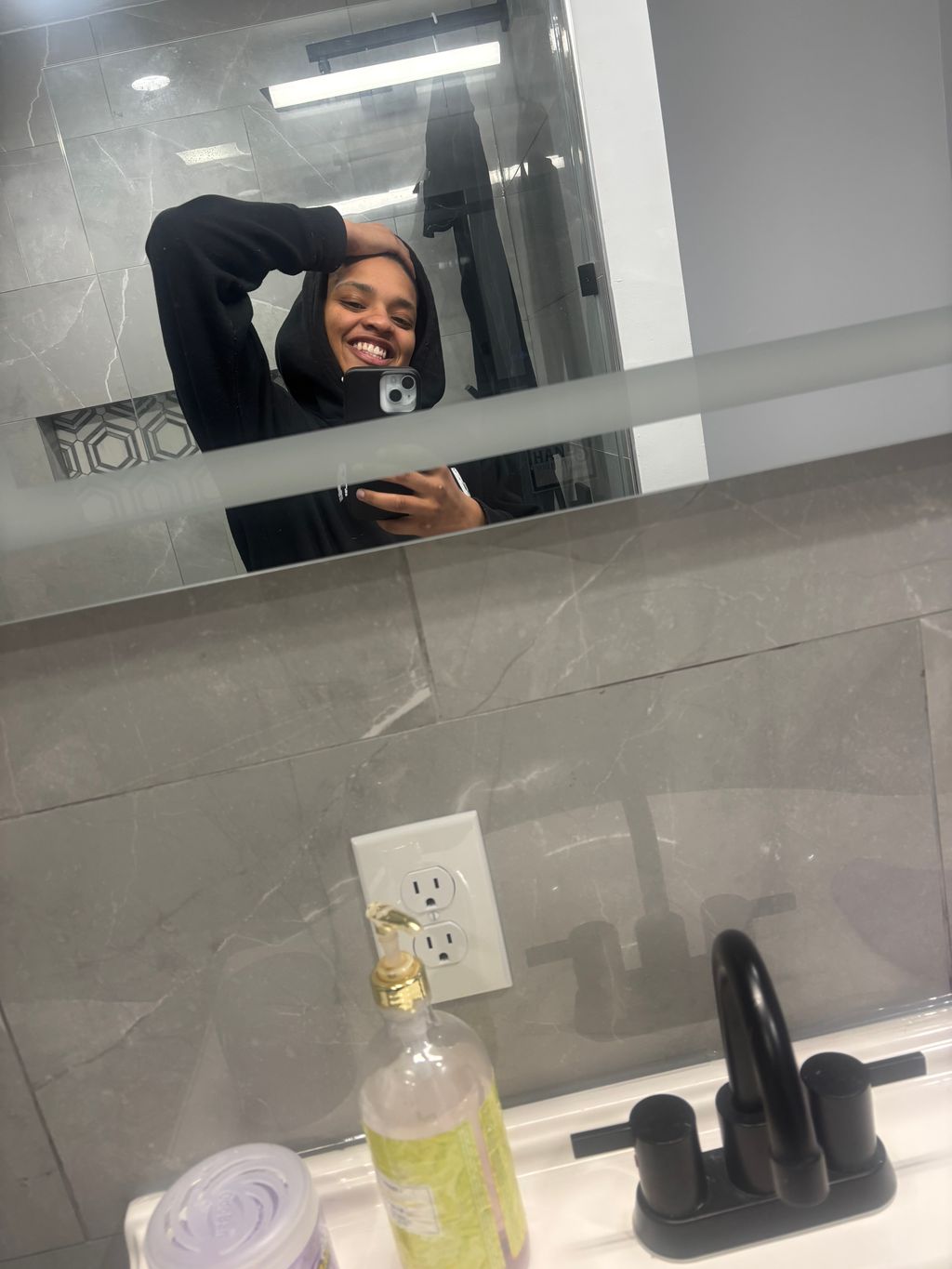 Jazmyn