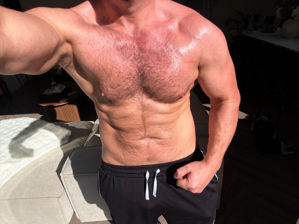 Dan