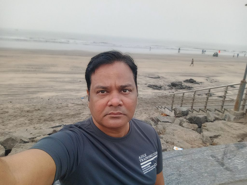 Amit