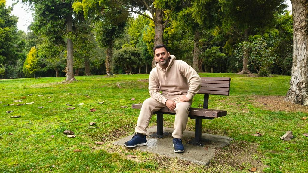 Mazhar