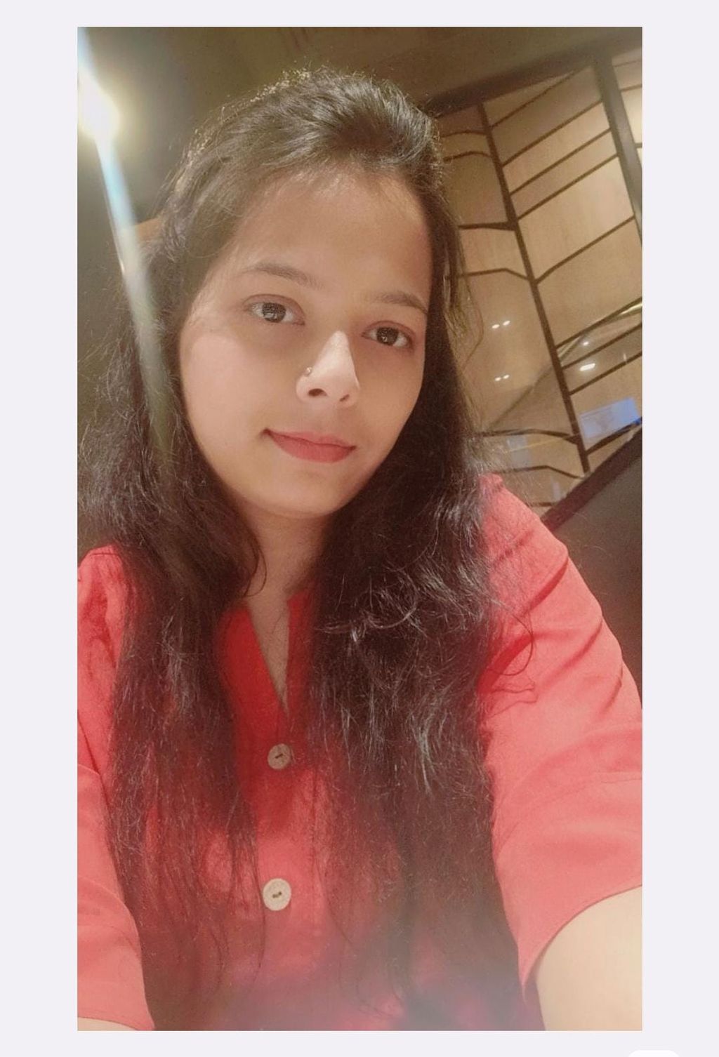 Sonali