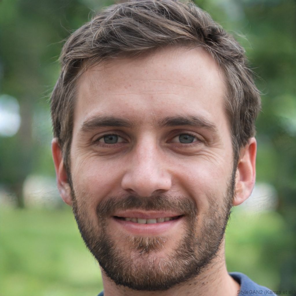 Oguz