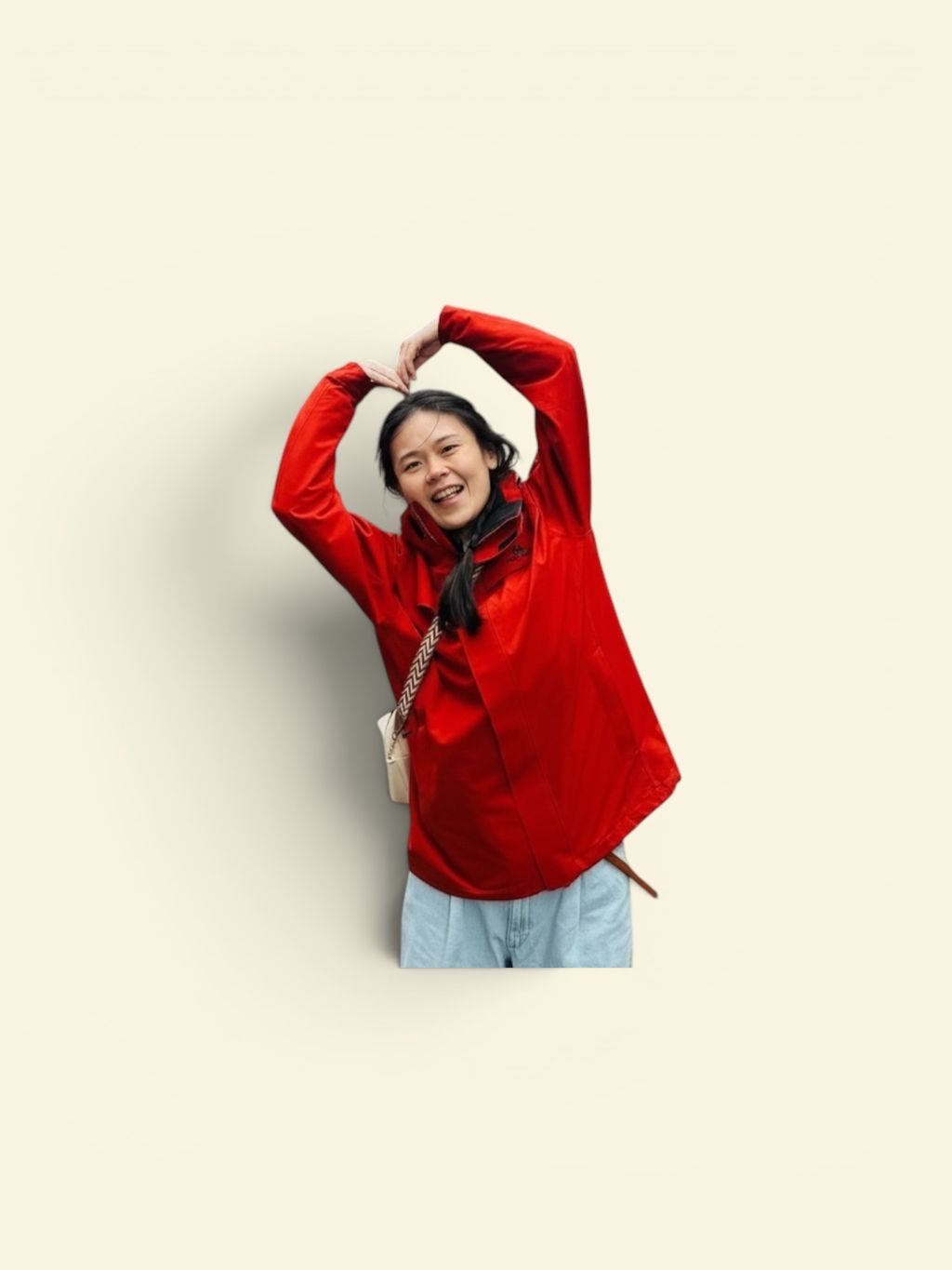 chang