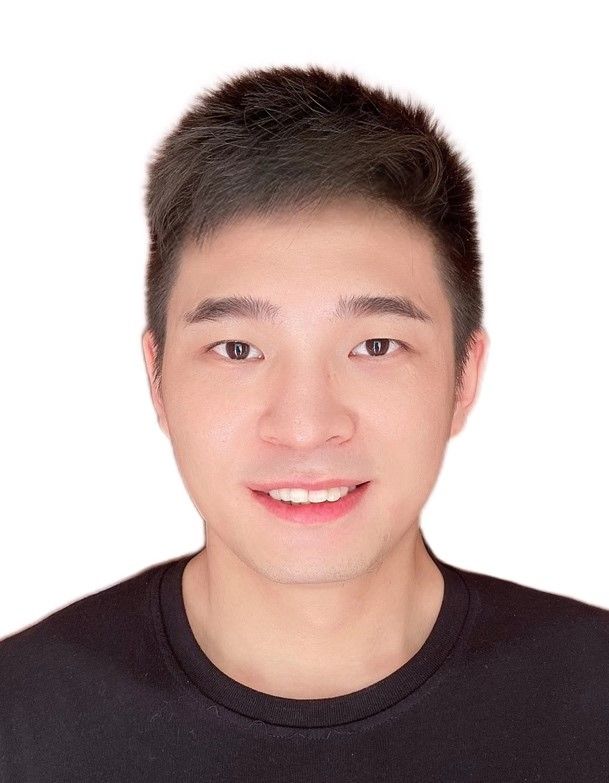 JTan