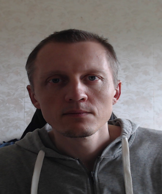 Andrei