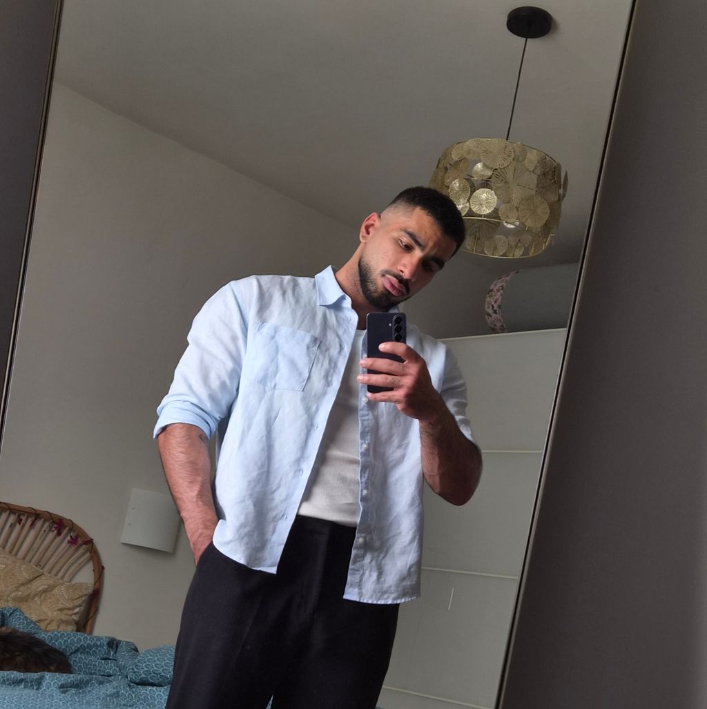 Luis
