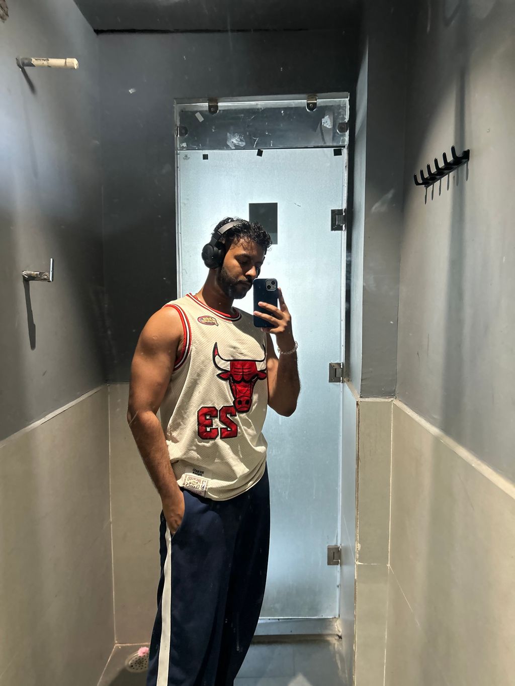Divyanshu