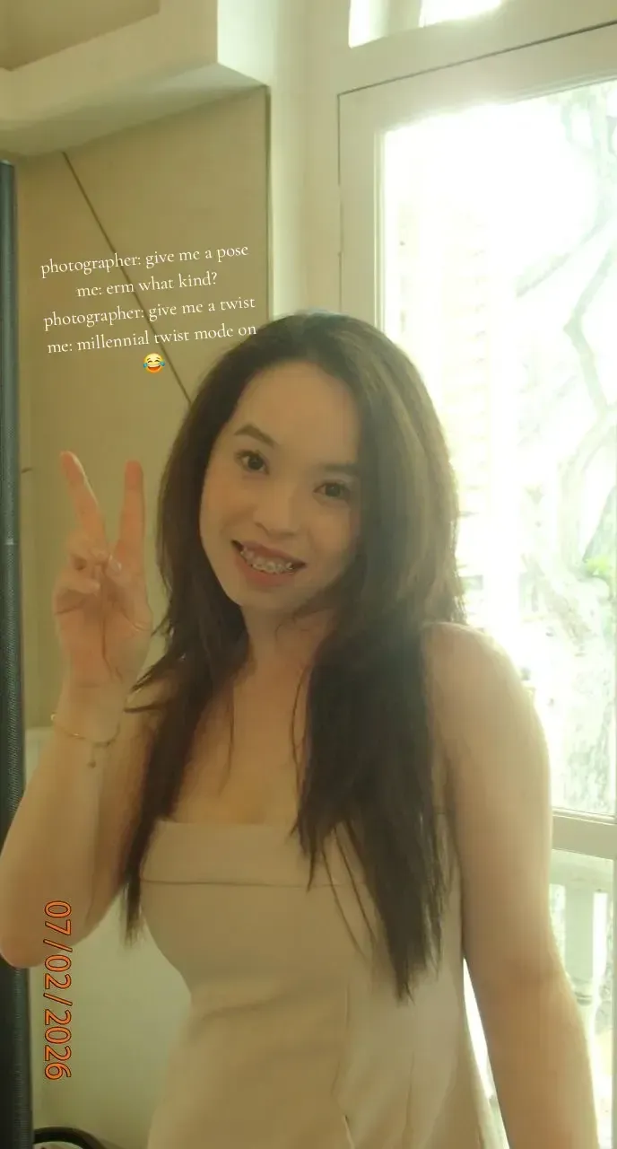 Melody