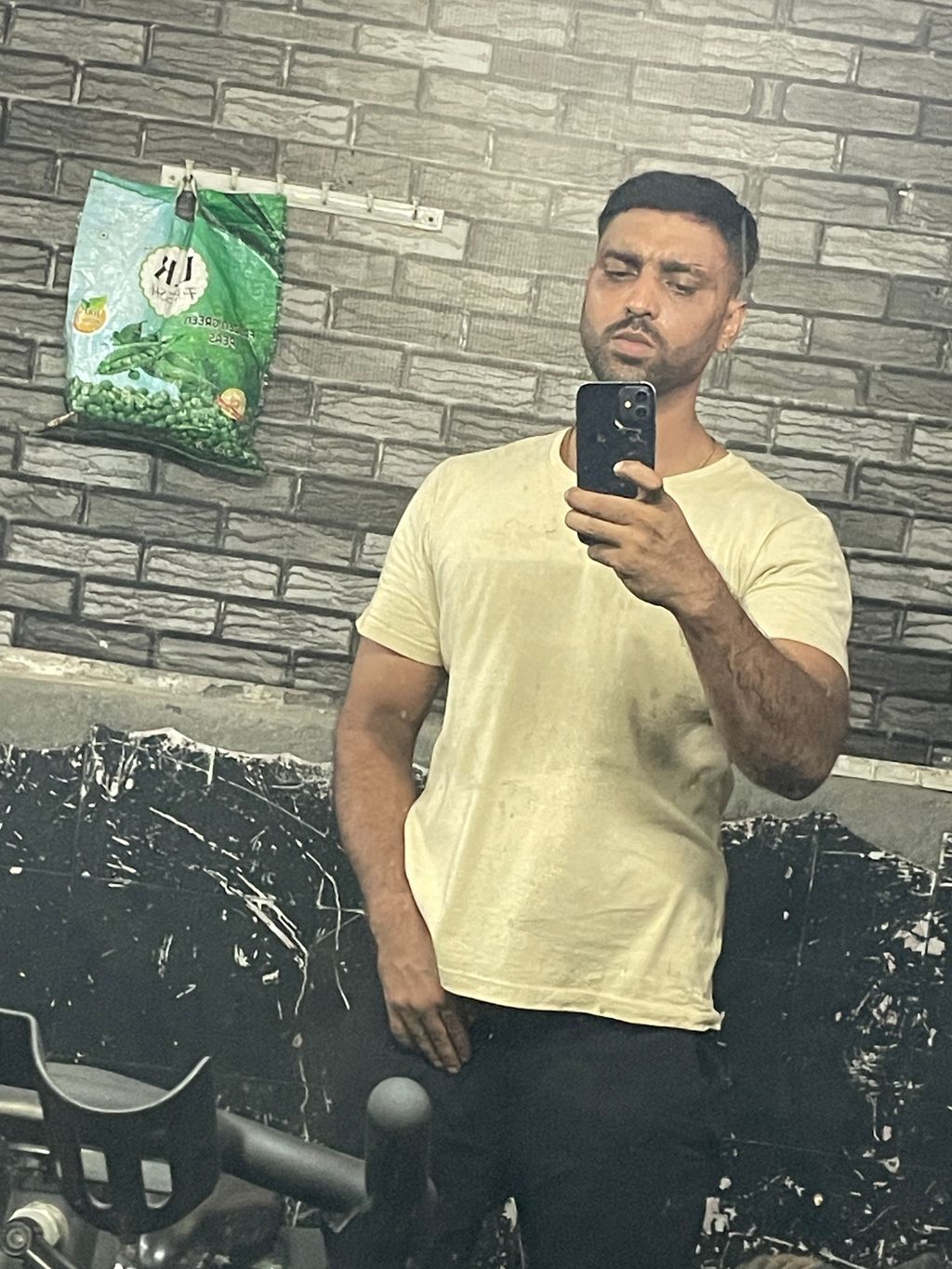 adil