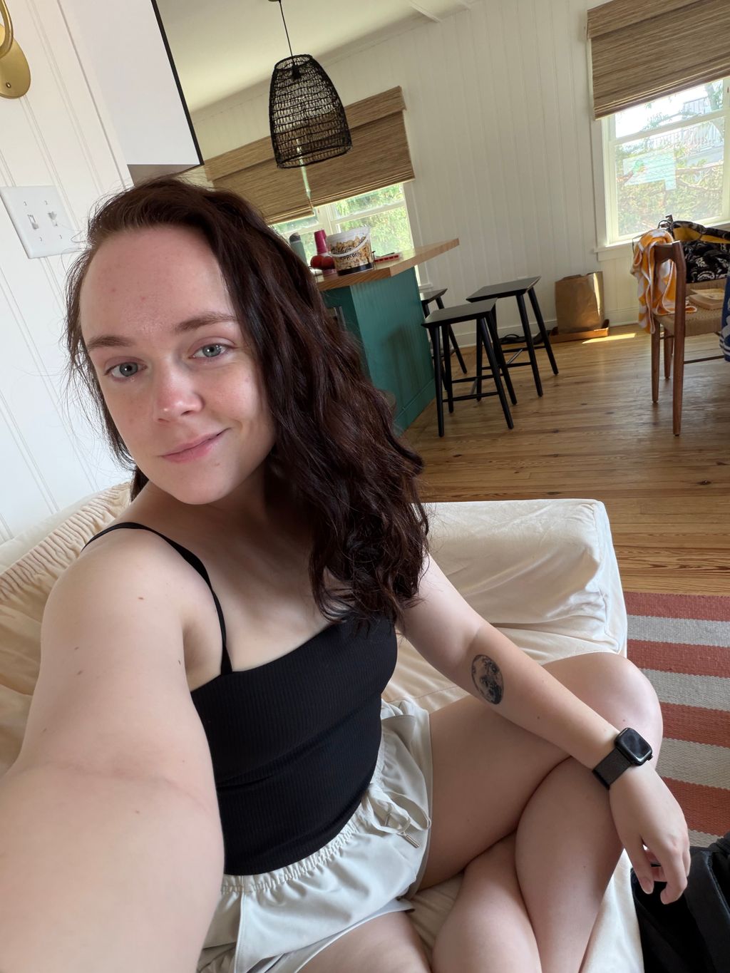 Sam
