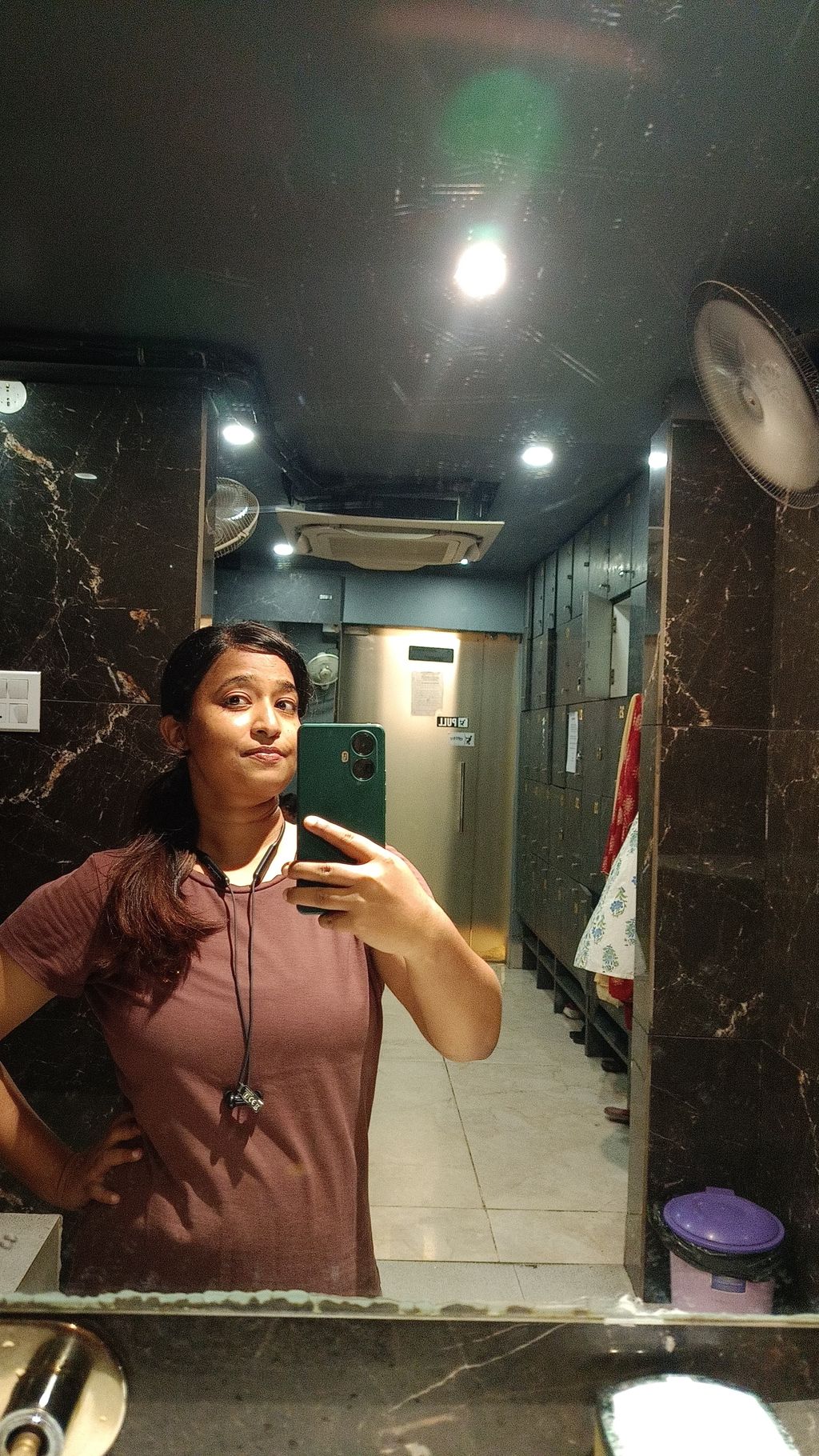 Shikha