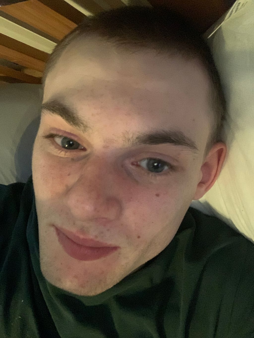 Nathan