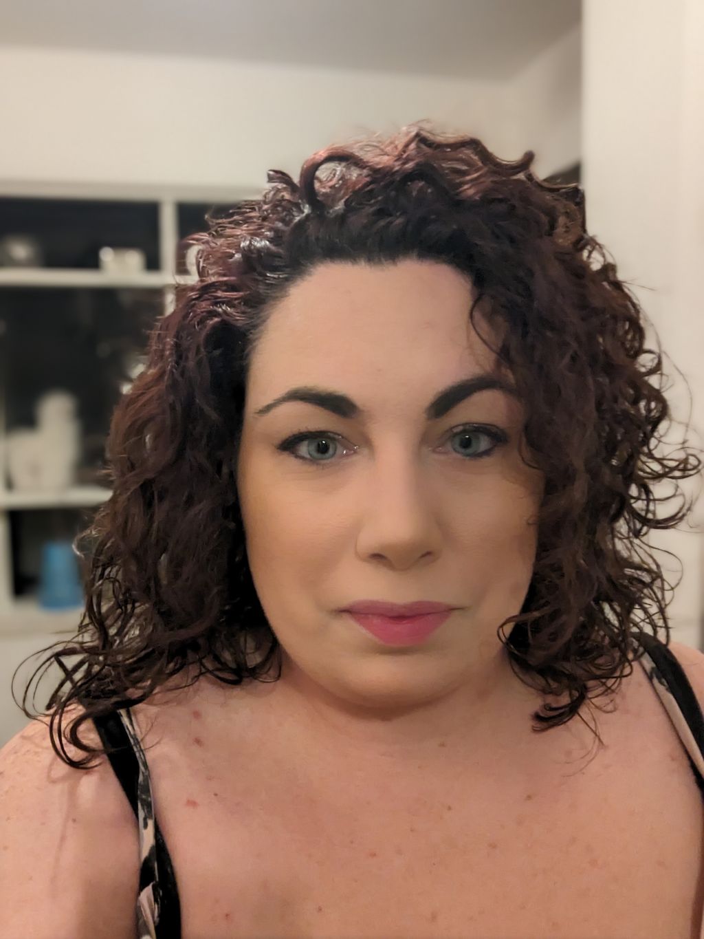 Lylla